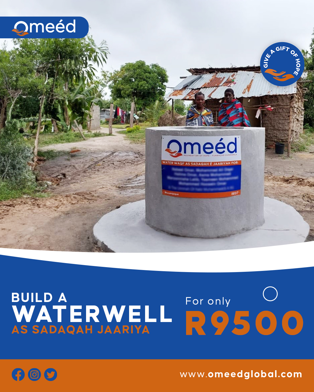 build-a-waterwell-omeed